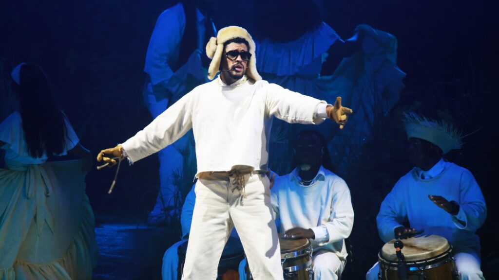 Bad Bunny Super Bowl Special Guests: Who Could It Be?
