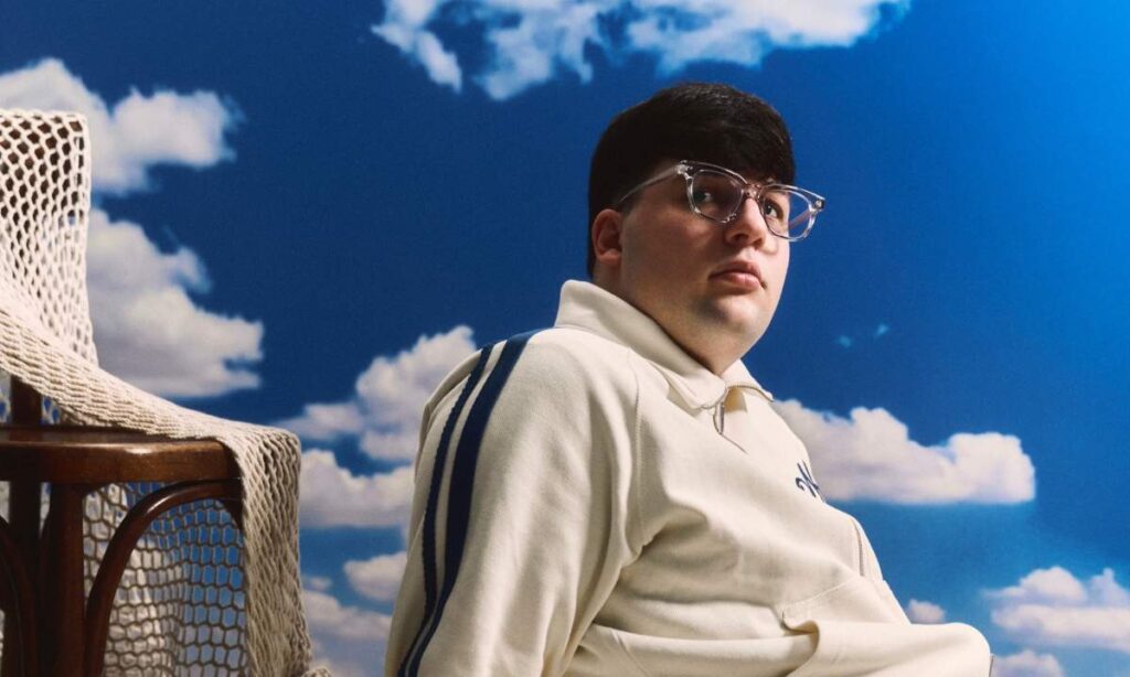 lyrics and meaning of the new single