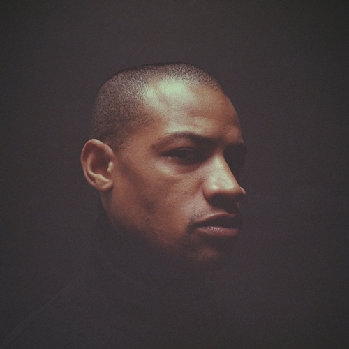 MoMA Ready – Body 25: Long Live The Dj :: OndaRock Reviews