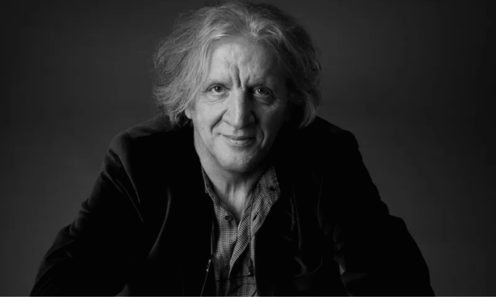 Sergio Sacchi, historic artistic director of Club Tenco, has died