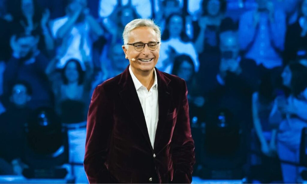 votes for duets and covers, who convinced