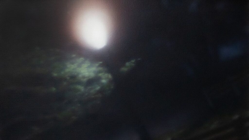 xaviersobased: Xavier Album Review | Pitchfork