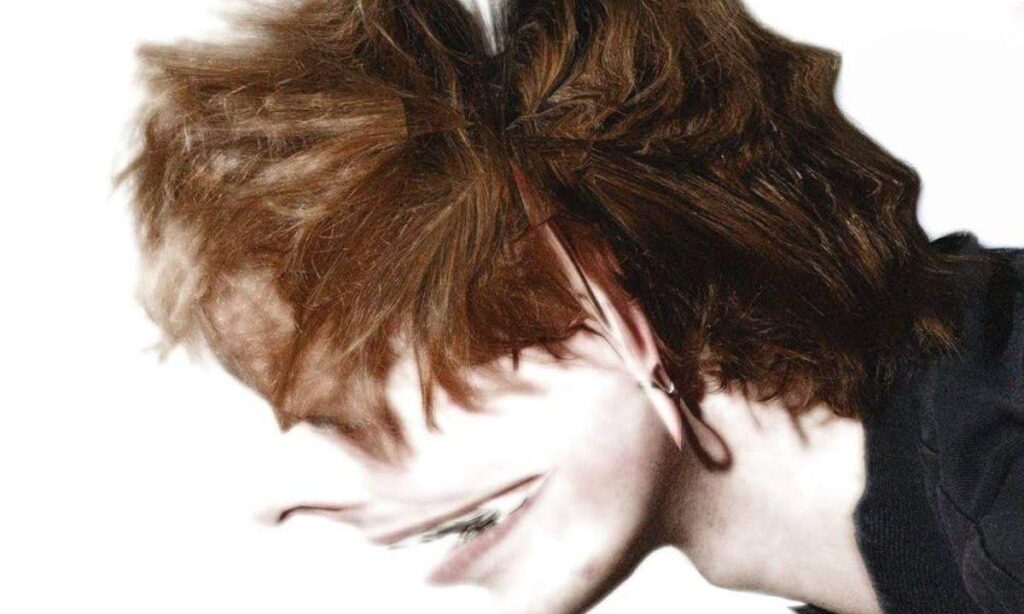 18k ME review: what convinces about the new album