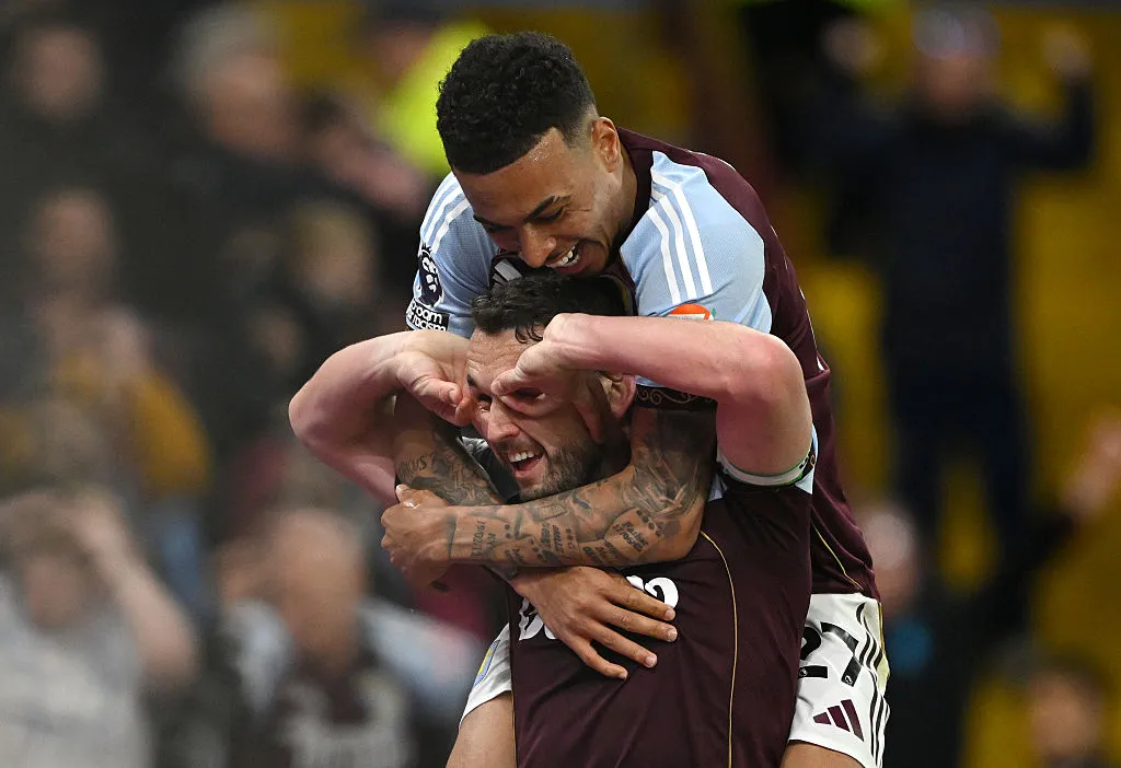 How to Watch the UEFA Europa League Final: Aston Villa vs. Freiburg