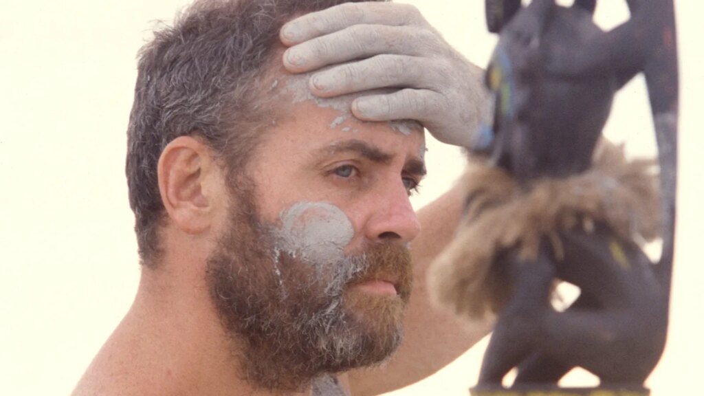 'Survivor' Taught America About Truth and Power