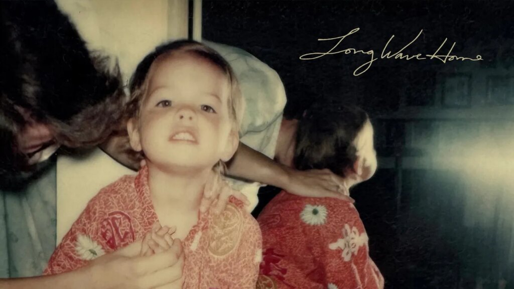 Jesca Hoop: Long Wave Home Album Review