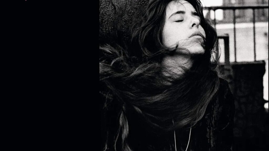Laura Nyro: New York Tendaberry Album Review