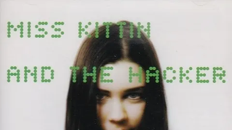 Kittin / The Hacker: “1982” Track Review