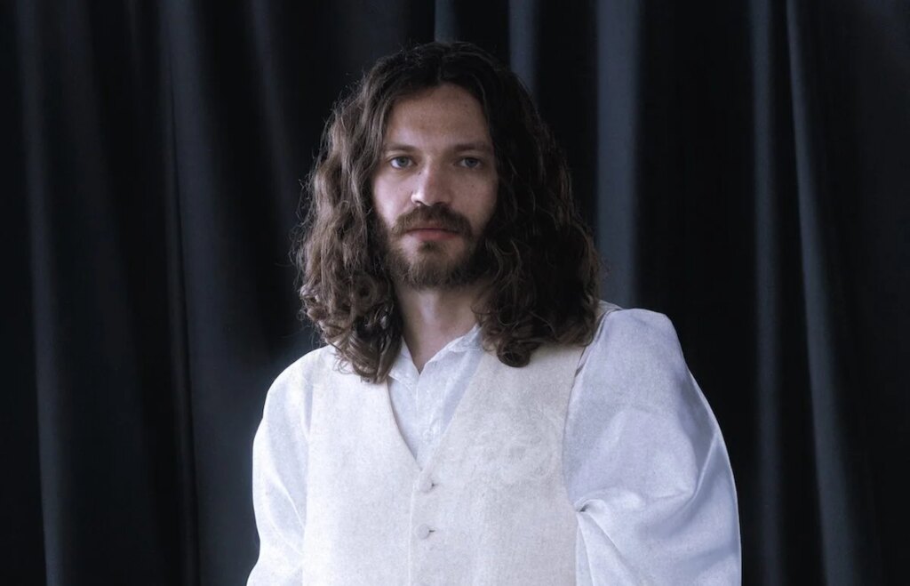 Paolo Santo performed a small miracle