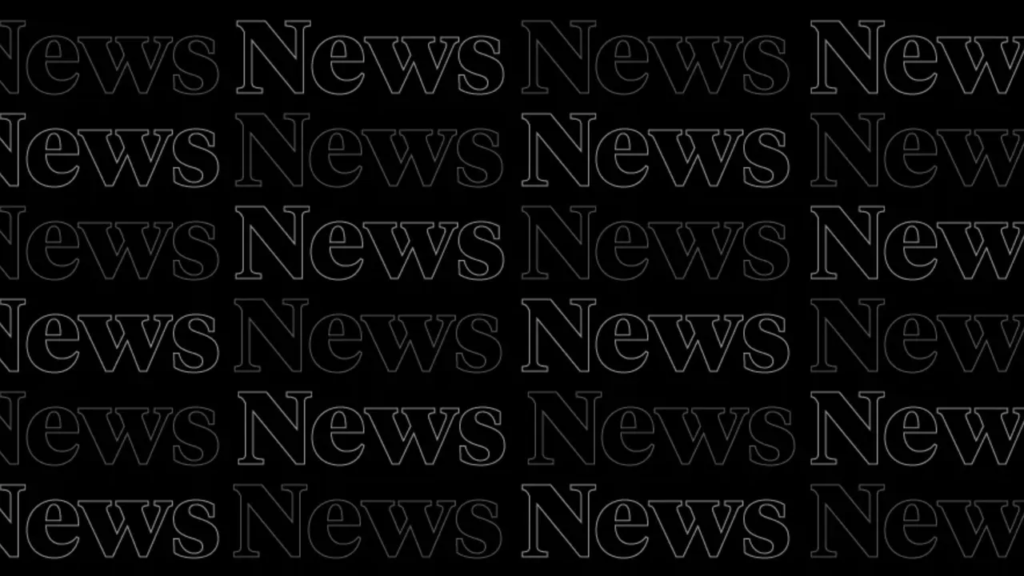 Independent Music Platform Nina Protocol to Shut Down