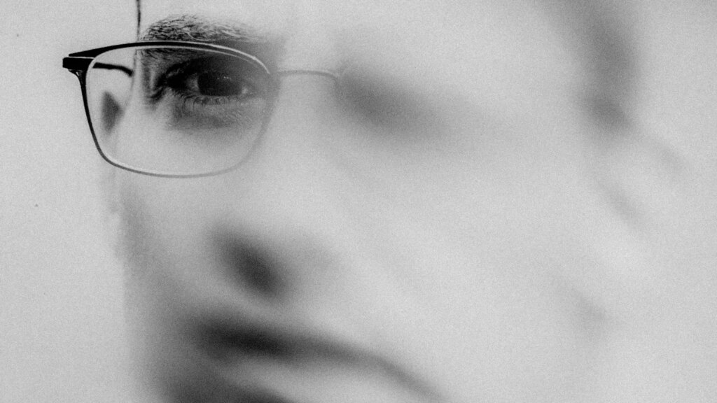Bleachers Interview: Jack Antonoff Talks New Album, Tour