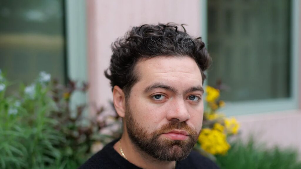 Wiki Announces First Solo Album in Seven Years
