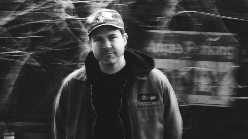 Wild Pink Tap MJ Lenderman, Hand Habits for New Album