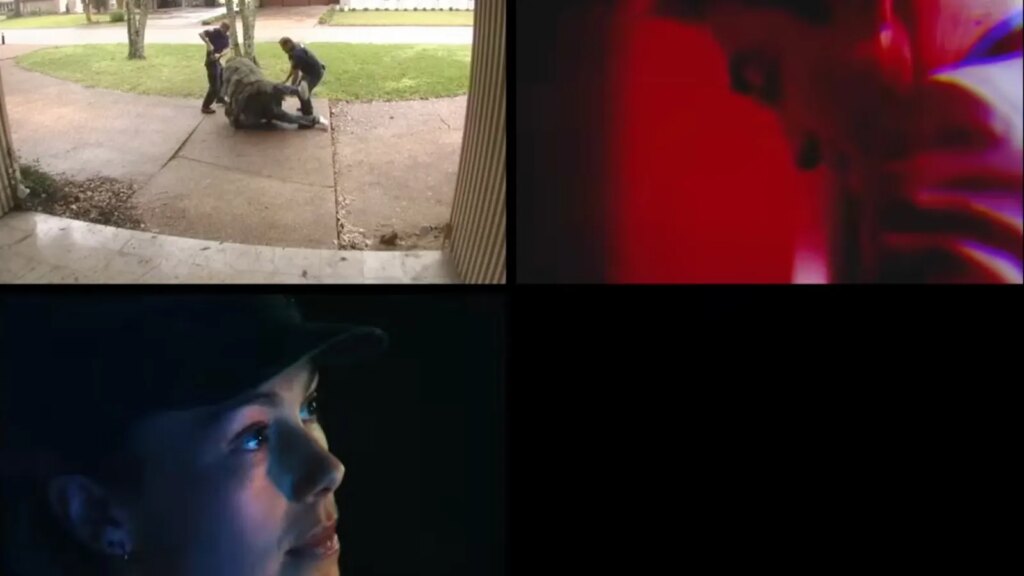 Watch Phoebe Bridgers Make Acting Debut in A24 ‘Primetime’ Trailer