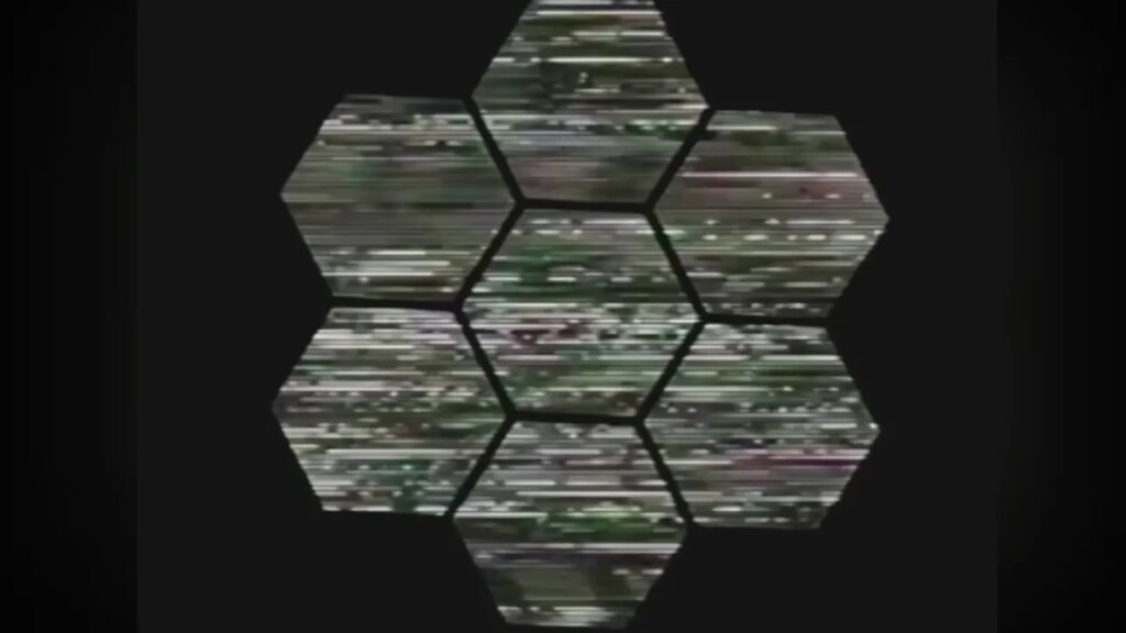 Boards of Canada and Warp Condemn Trump White House Over Social Media Video