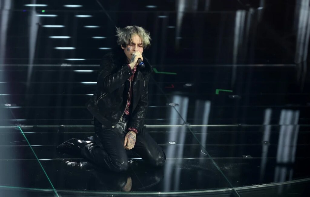 Sanremo 2026, the report cards of the songs of the second evening