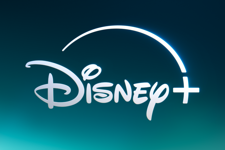 Bonnaroo and Lollapalooza to Stream on Both Disney+ and Hulu