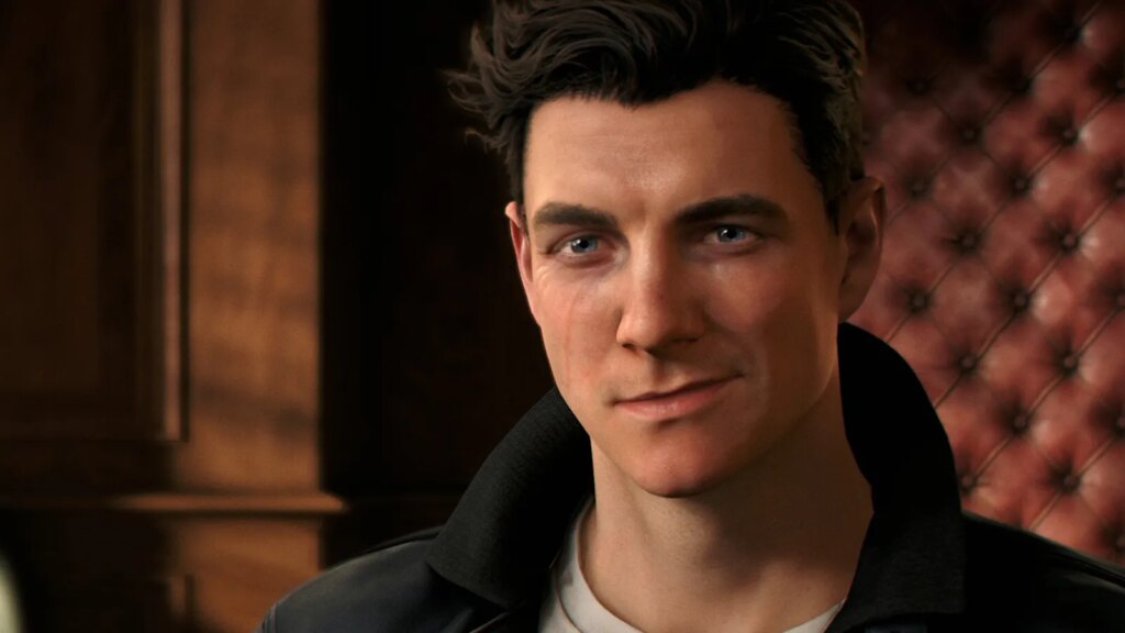 ‘007 First Light’: James Bond’s Brightest Future Could Be Video Games