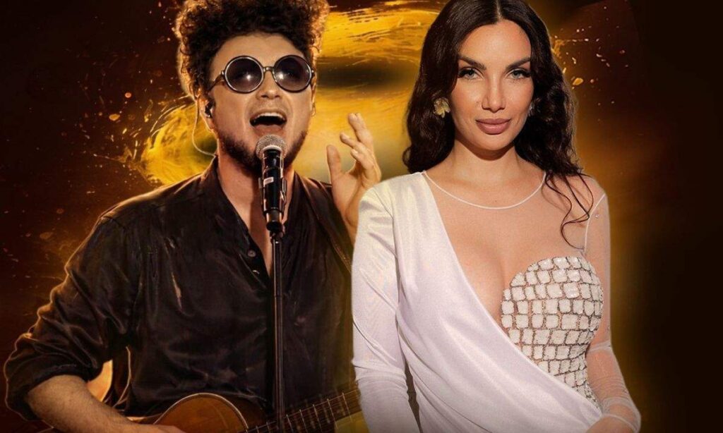 The Night of the Serpents 2026: 25 July Pescara, on TV on Rai 1