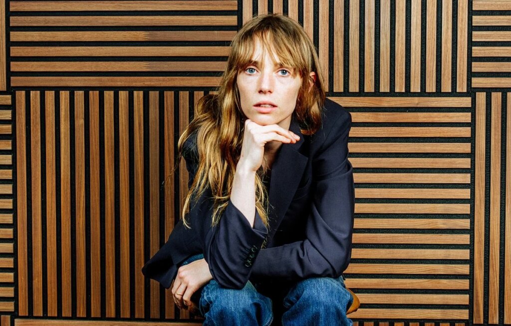 Maya Hawke e il demone dell’ambizione