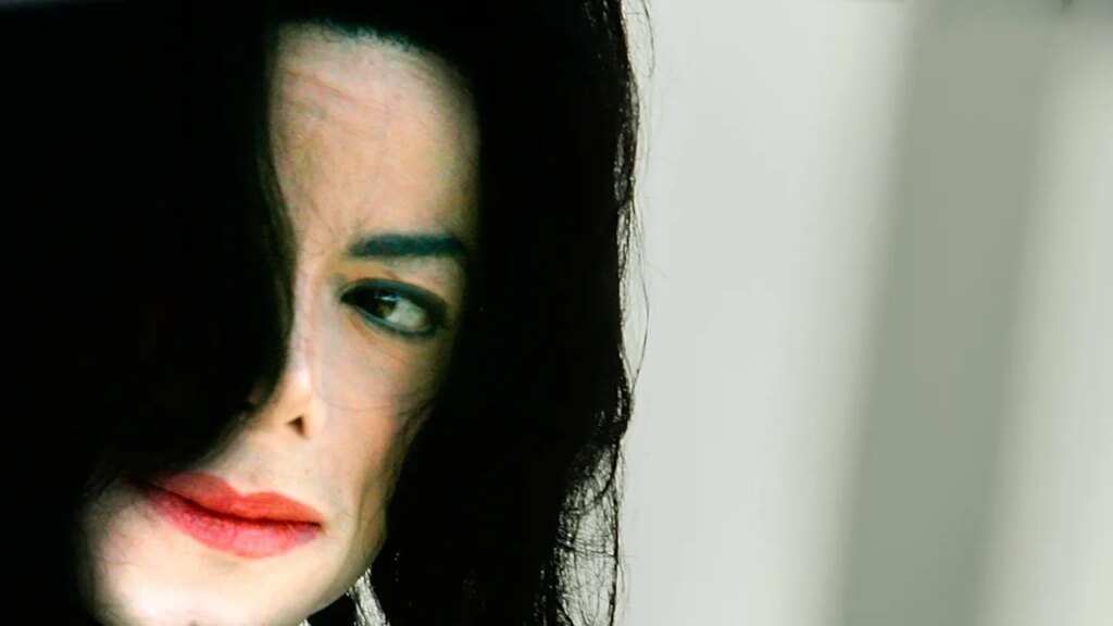 Netflix to Revisit Michael Jackson’s Child Sex Abuse Trial in Docuseries