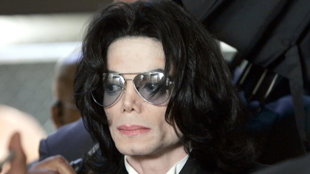 'Michael Jackson: The Verdict' Will Revisit Child Molestation Trial