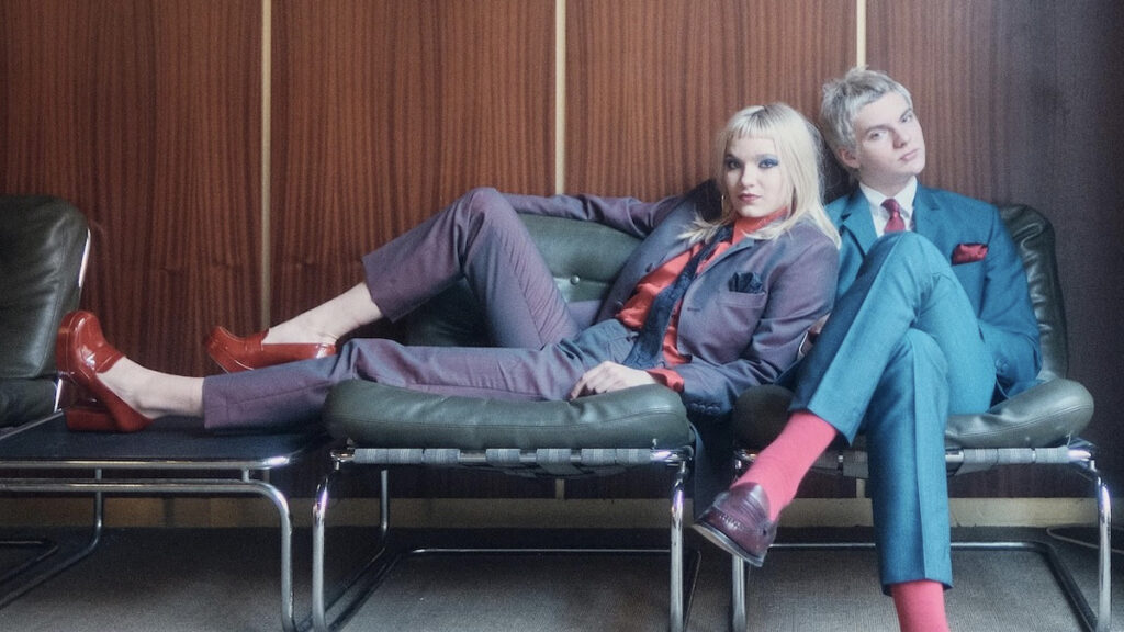 The Molotovs will be the special guests of the SEX PISTOLS concert in Milan – Rockon.it