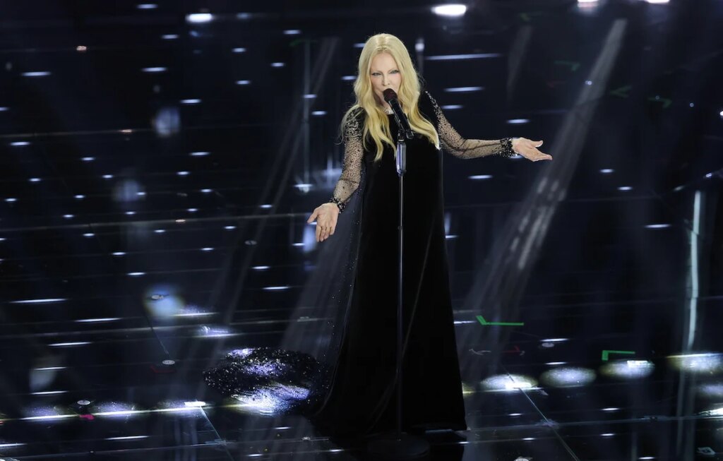 Sanremo 2026, le pagelle delle canzoni della prima serata