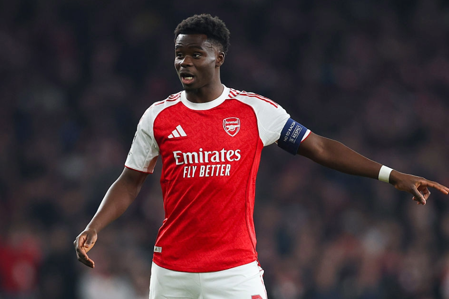 How to Watch the UEFA Champions League Final: Arsenal vs. PSG