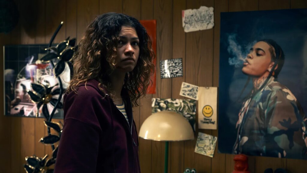 ‘Euphoria’ Finale: Questions We Still Have After Series Ends
