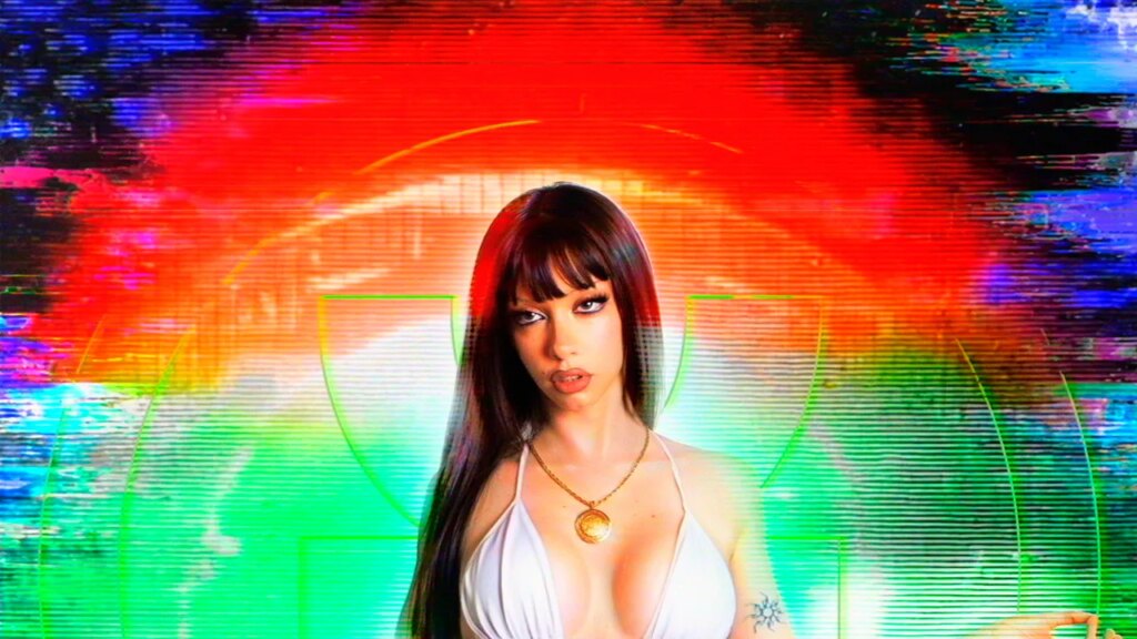 Six Sex: ULTRA Album Review