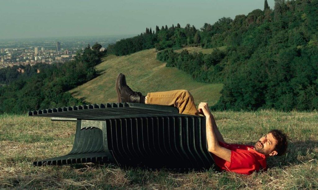 CIMINI, released tomorrow: the new single arrives with a challenge to the fans