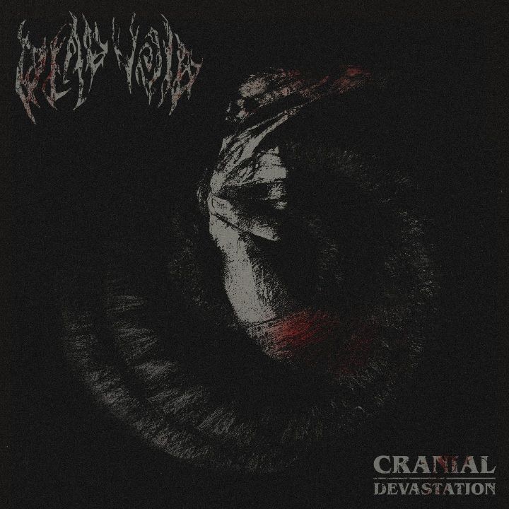 DEAD VOID – Cranial Devastation