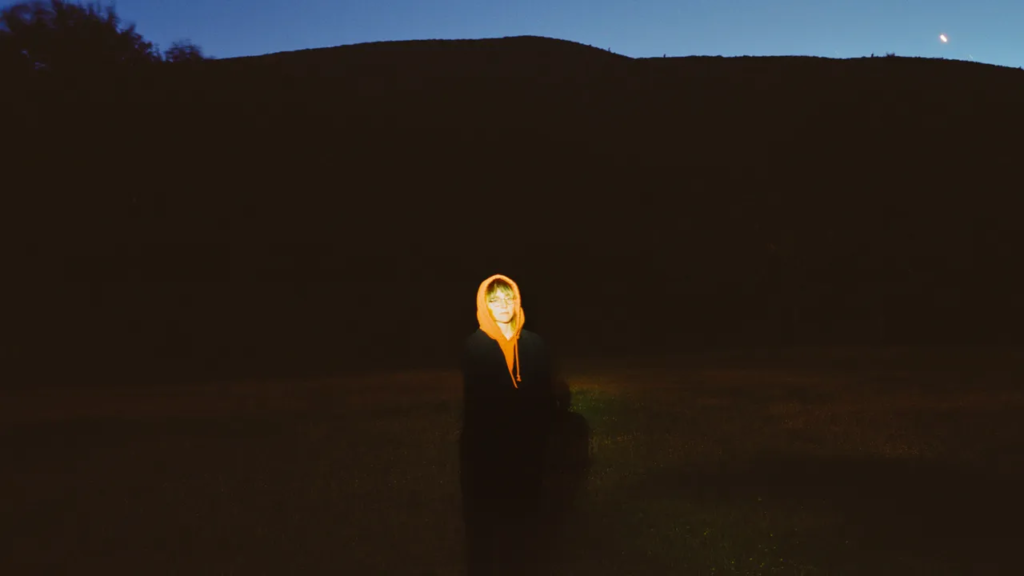 Let Florist’s Emily Sprague “Sing To” You on New Single