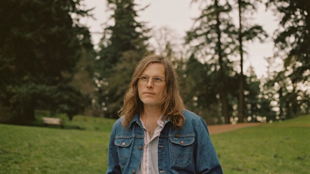Review: Fruits Bats Go Full Band on New Album ‘The Landfill’