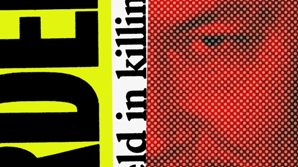 The Iceman’s Survivors: A Serial Killer’s Children Speak