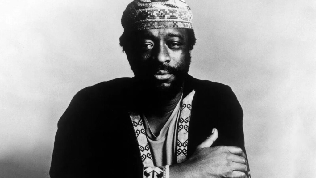 James Blood Ulmer, Innovative Avant-Garde Guitarist, Dead at 86
