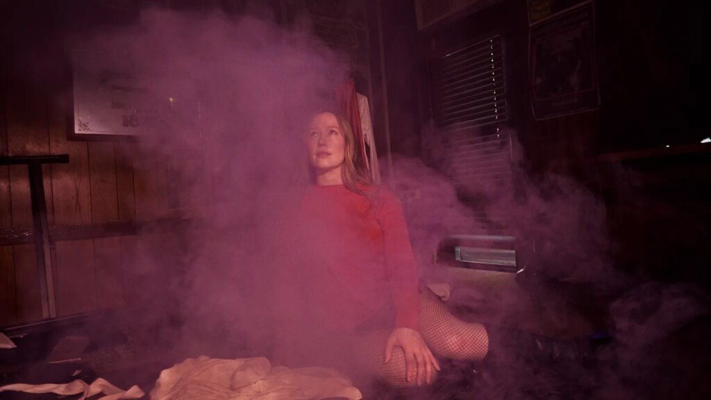 Julia Jacklin Announces New Album ‘The Gem,’ Drops New Single
