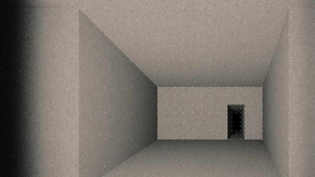 K Wata: Give U Space Album Review