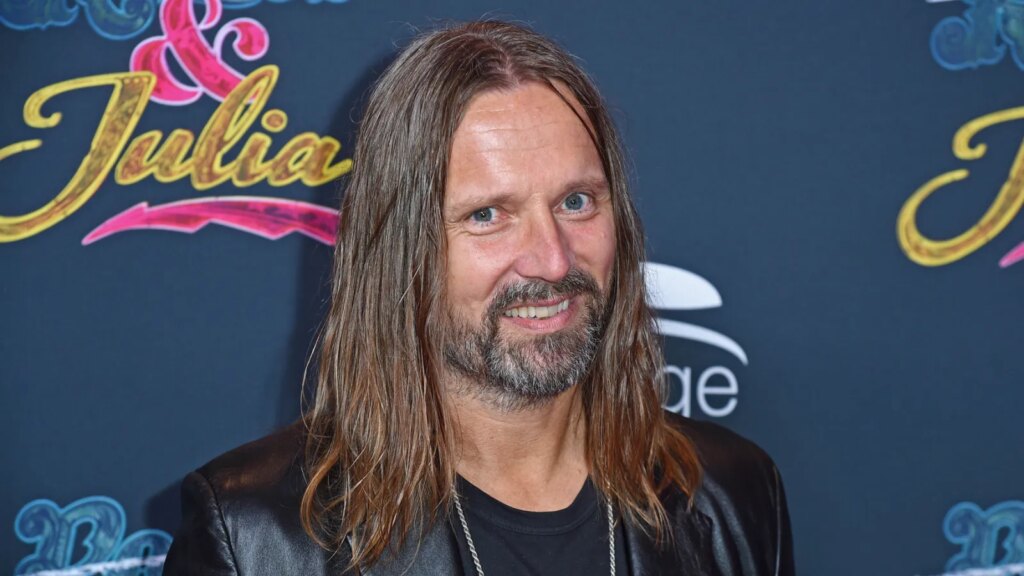 Max Martin, Shellback Sell Catalog, Including Taylor Swift Songs