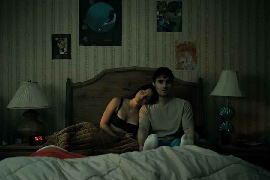 ‘Obsession’ Drops on Digital and Confirms Blu-ray Release Date