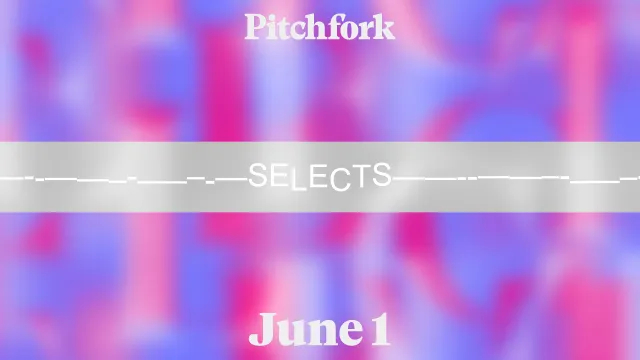 Ravyn Lenae, the Durutti Column, Tezzus, and More: This Week’s Pitchfork Selects Playlist