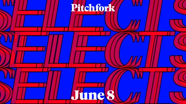 Kim Petras, horsegiirL, Skrillex, and More: This Week’s Pitchfork Selects Playlist