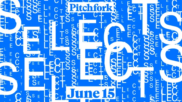 Widowspeak, Lambchop, and More: This Week’s Pitchfork Selects Playlist