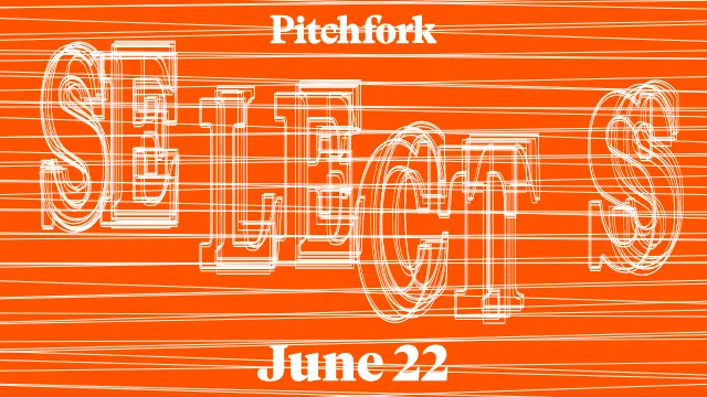Pz’, Tyla, Beverly Glenn-Copeland, and More: This Week’s Pitchfork Selects Playlist