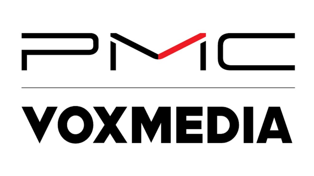 Penske Media Corporation Acquires Vox Media