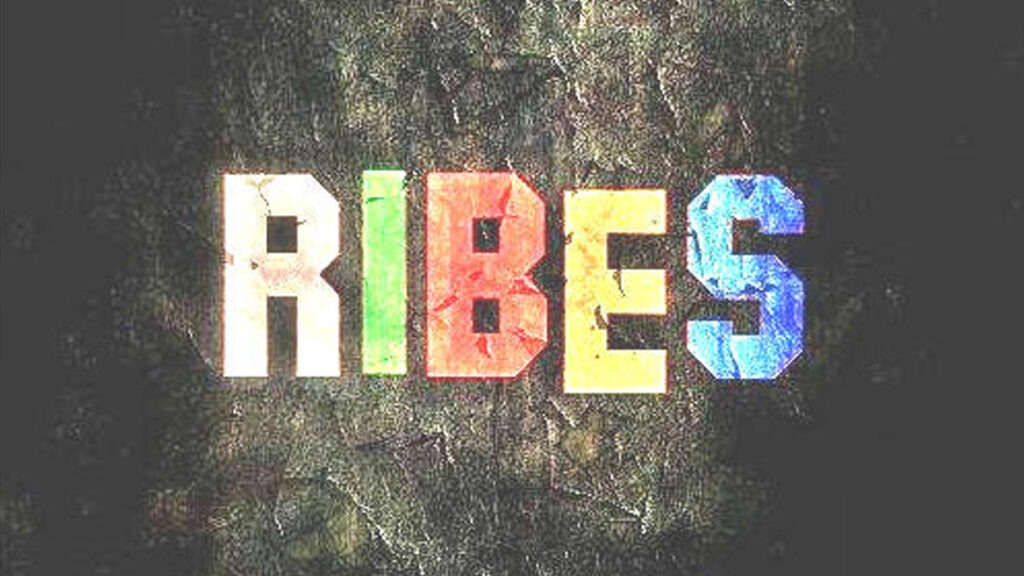 CURRENT: preview the video “Indebitato” – Rockon.it