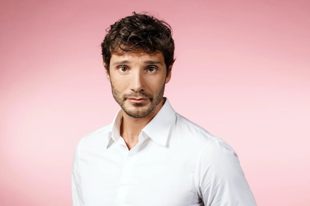 Sanremo Revolution: an evening for Eurovision?