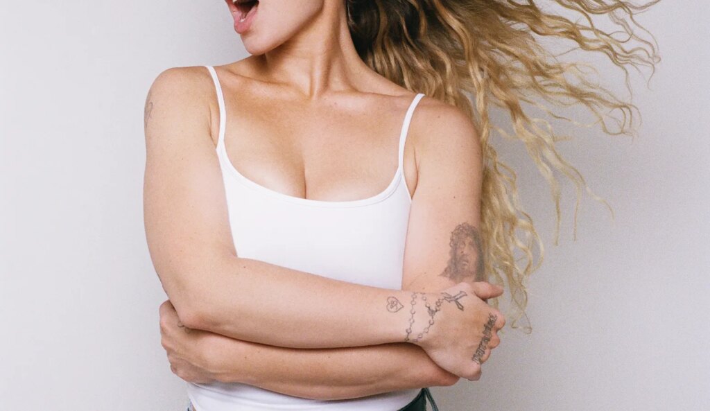 Slayyyter: Worst Girl in America Interview With the Pop Star
