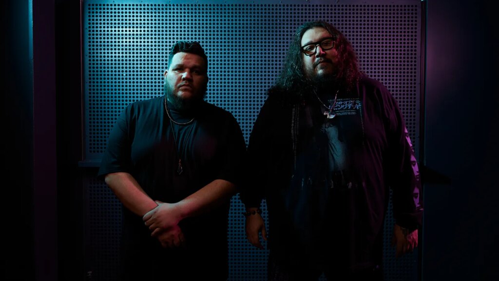 Indigenous House Launches 'The Indigenous Setlist' Podcast Series